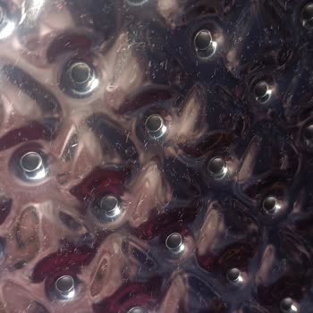 Beko Cm 9101 Çamaşır Makinesi, Tozlu Çamaşır Çıkartıyor