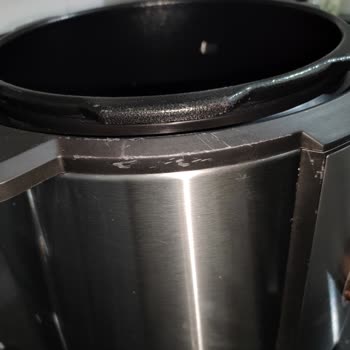 Arçelik Servisten Hasarlı Gelen Ürün