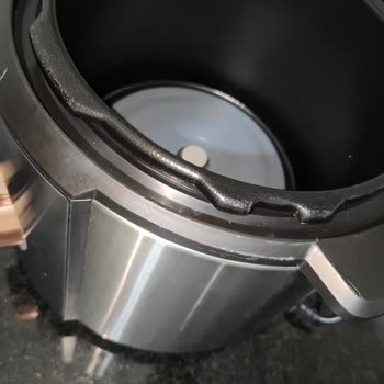 Arçelik Servisten Hasarlı Gelen Ürün