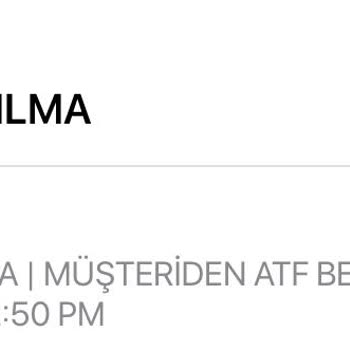 Türkiye Hayat Emeklilik Çıkış İşlemleri Türkiye Hayat Emeklilik Çıkış