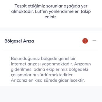 Türk Telekom Sanki Sene 1990