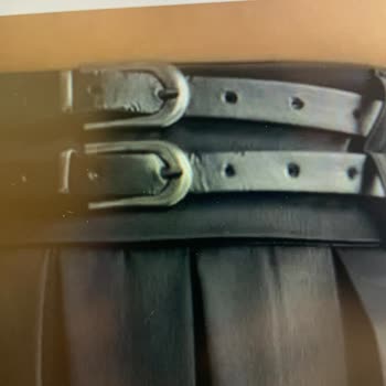 Trendyol Bloom Boutique Kusurlu Ürün Satışı Ve İade Kabul Etmemeleri