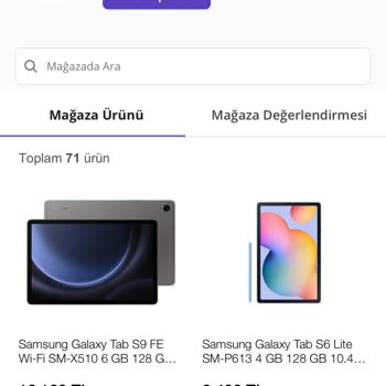N11 Kusurlu Laptop Hayal Kırıklığı