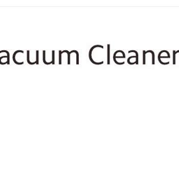 Xiaomi Mağdur Etmeye Devam Ediyor