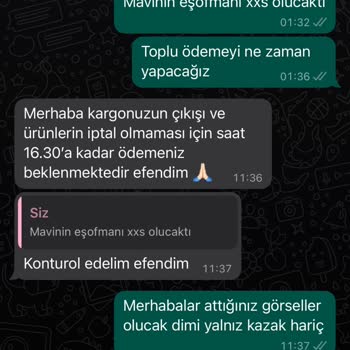 Royal Canlı Mezat Sayfa Ürün Göndermiyor