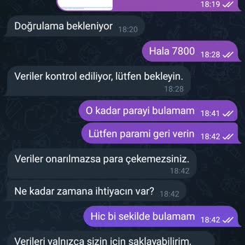 Görev Yap Para Kazan Instagram Takip İşi Tgp