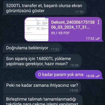 Görev Yap Para Kazan Instagram Takip İşi Tgp