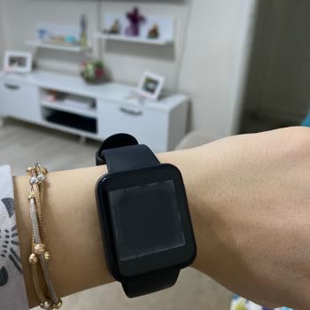 Xiaomi Yetkili Servis (Evofone) Media Markt İlgisizliği