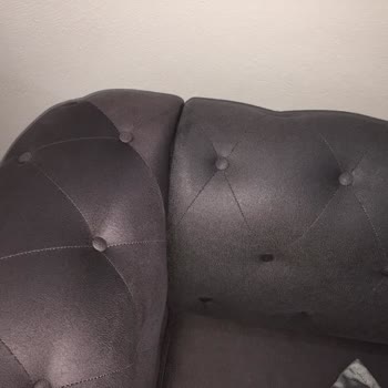 İstikbal Kalite Ve Hizmet Hayal Kırıklığı