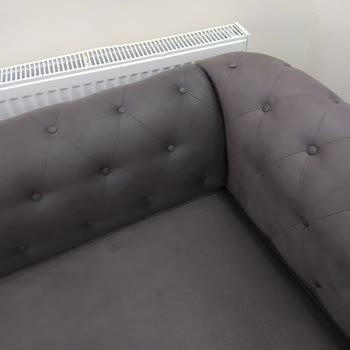 İstikbal Kalite Ve Hizmet Hayal Kırıklığı