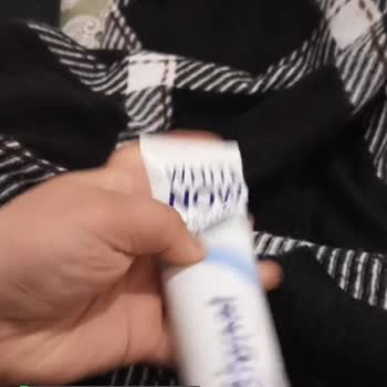 Signal Marka Ama Sözde Marka