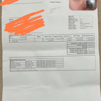 Kusurlu Arçelik 11 Kg Çamaşır Makinesi