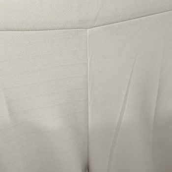 İmaj Butik Tarafından Mağdur Edildim