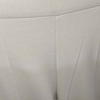 İmaj Butik Tarafından Mağdur Edildim