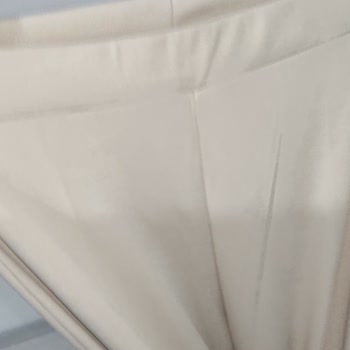 İmaj Butik Tarafından Mağdur Edildim