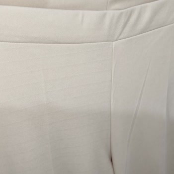 İmaj Butik Tarafından Mağdur Edildim