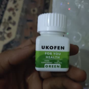 Ukofen Hayal Kırıklığına Uğratan Ürün Deneyimi