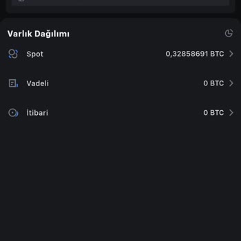 MEXC Exchange Account Blocked