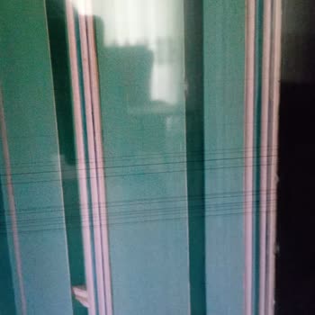 Samsung TV Kalitesiz Bozuk