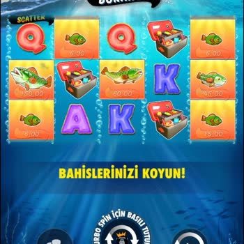 Pin-Up Casino Sistem Hatası Para Yatmama Durumu