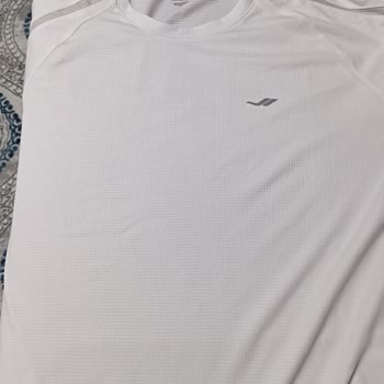 Lescon Hatalı Ürün T-shirt