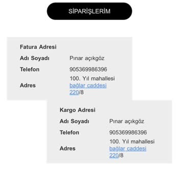 Pumps Up Botun Topuğu Çok Kısa Sürede Kırıldı.