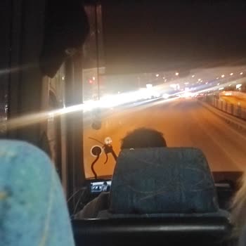 İZOTAŞ İzmir Terminal Servis Şikayet