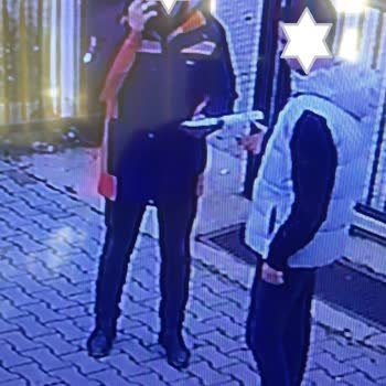 MNG Kargo Kargo Şubesinde Yaşanan Sorun Ve Müşteri Hizmetleri Şikayeti