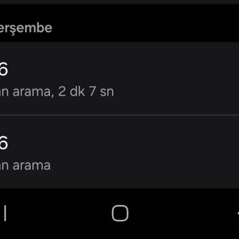 Türk Telekom'a Asla Geçememek