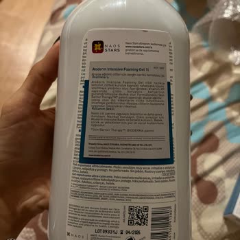 Recete.com Hepsiburada'da Sahte Ürün Hayal Kırıklığı