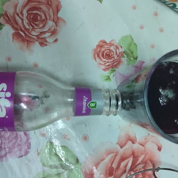 Şifa Maden Suları Karadut Ve Frenk Üzümü İçinde Yabancı Madde