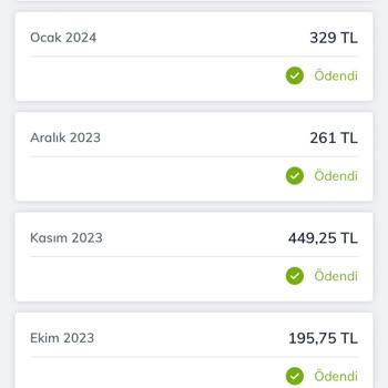 Türk Telekom Tarife&nbsp;Sorunu