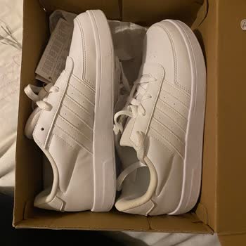 Deichmann Kullanılmış Ürün Gönderildi!