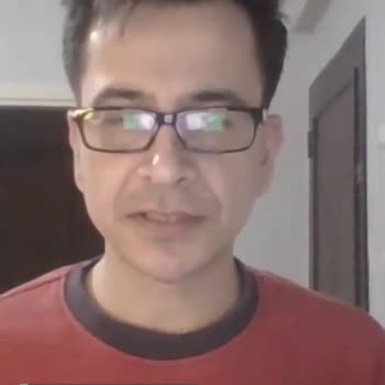 Trendyolmall1.com Görev Yapıp Para Kazan Adı Altında Yanıltma!