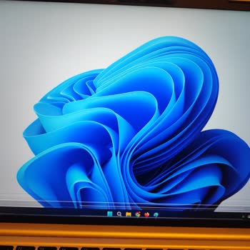 Monster Huma H4 V4.1 Ekranında Yatay Çizgi Sorunu, Panelin Bozulması