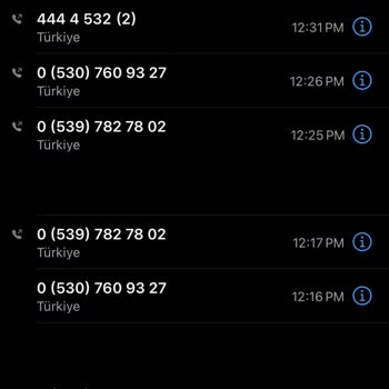 IKEA Bayrampaşa Montaj Şikayeti