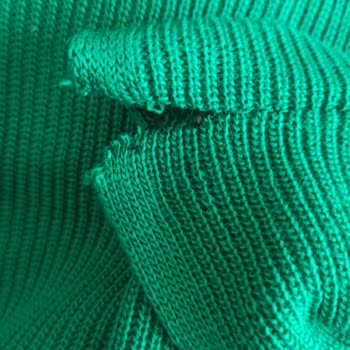 İmaj Butik Yayınlamış Olduğu Reklamın Arkasında Durmayan Bir Firma