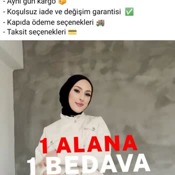 İmaj Butik Yayınlamış Olduğu Reklamın Arkasında Durmayan Bir Firma