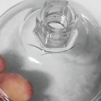 Sinbo A101'den Aldığım Üründe Kusur Yaşadım