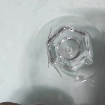 Sinbo A101'den Aldığım Üründe Kusur Yaşadım