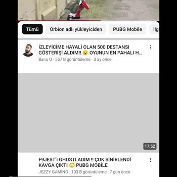 Vodafone Mobil Veri Sorunu