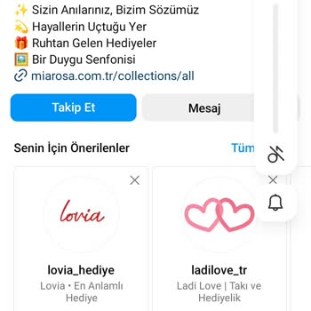 Miarosa Paramı Geri Gönder!