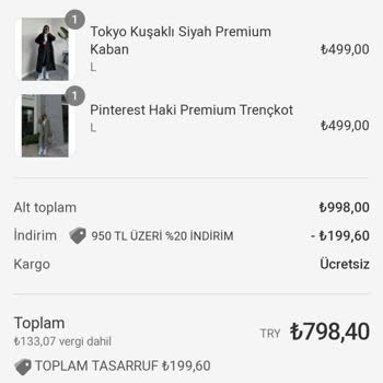 Mi Via Butik (miviabutik.com) Hala Alışveriş Sitesi Aktif!