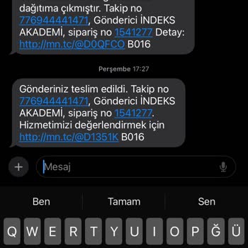 İndeks Kitap Sorumsuz Ve İlgisiz