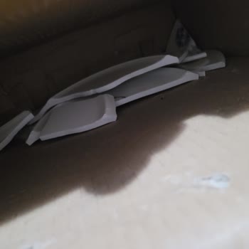 Bernardo Adana Optimum'da Yemek Takımı Hayal Kırıklığı