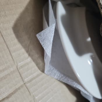 Bernardo Adana Optimum'da Yemek Takımı Hayal Kırıklığı