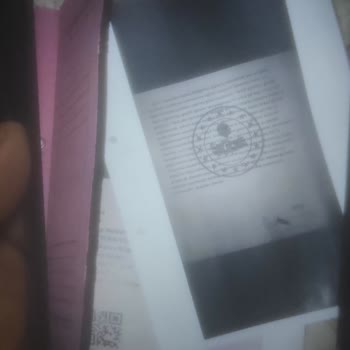 Paketlemeacentesi (Instagram) Paketleme Şikayetçi Yim