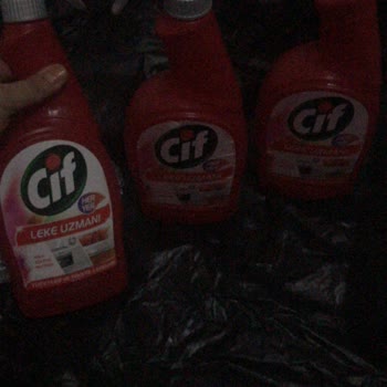 PTT Kargo Satıcılar Olarak Zarara Uğruyoruz
