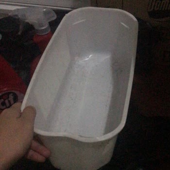 PTT Kargo Satıcılar Olarak Zarara Uğruyoruz