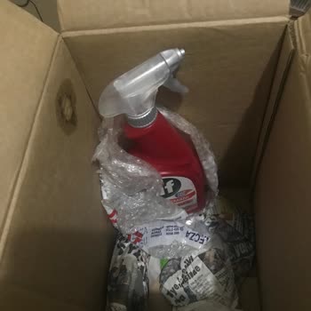 PTT Kargo Satıcılar Olarak Zarara Uğruyoruz